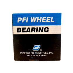 Angular Contact Ball Bearings PW42780045CS